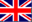 flag eng